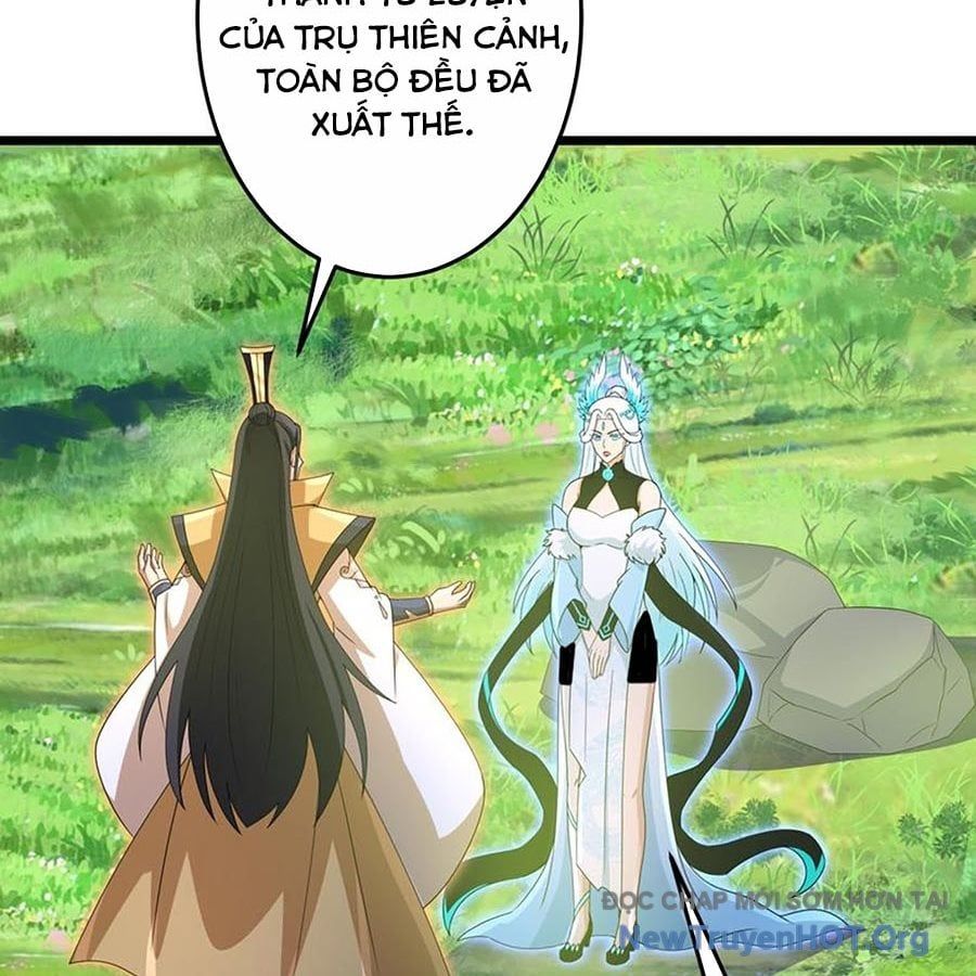 Chapter 733 - Image 17