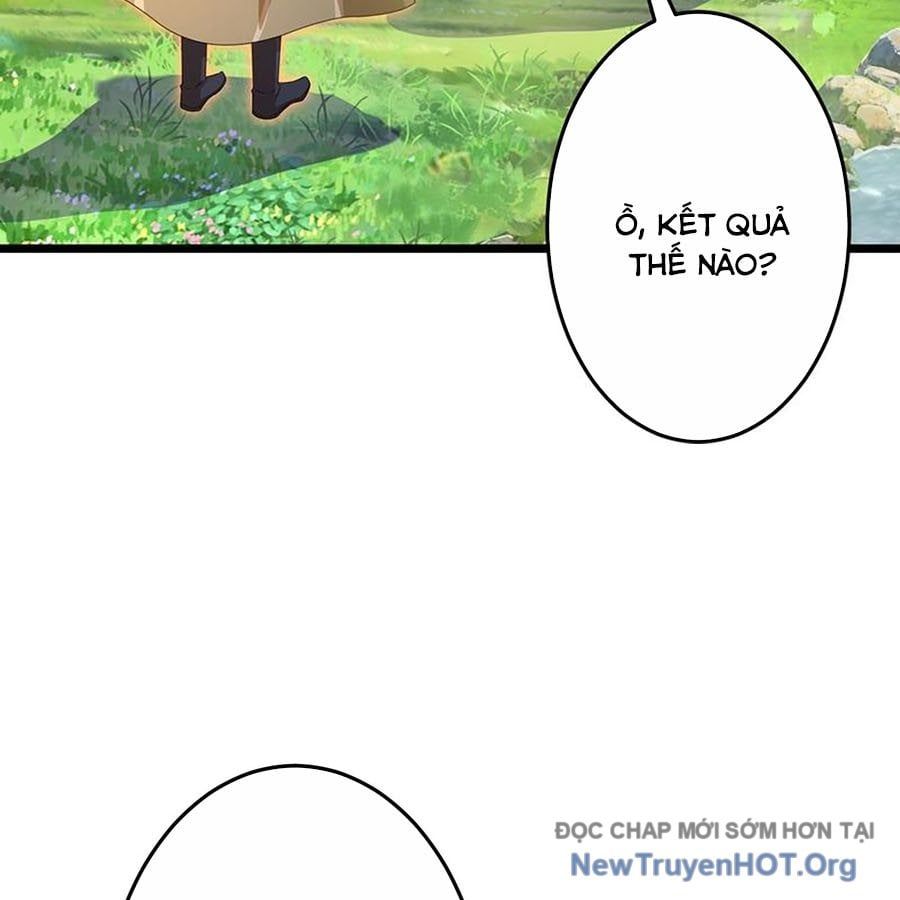 Chapter 733 - Image 18