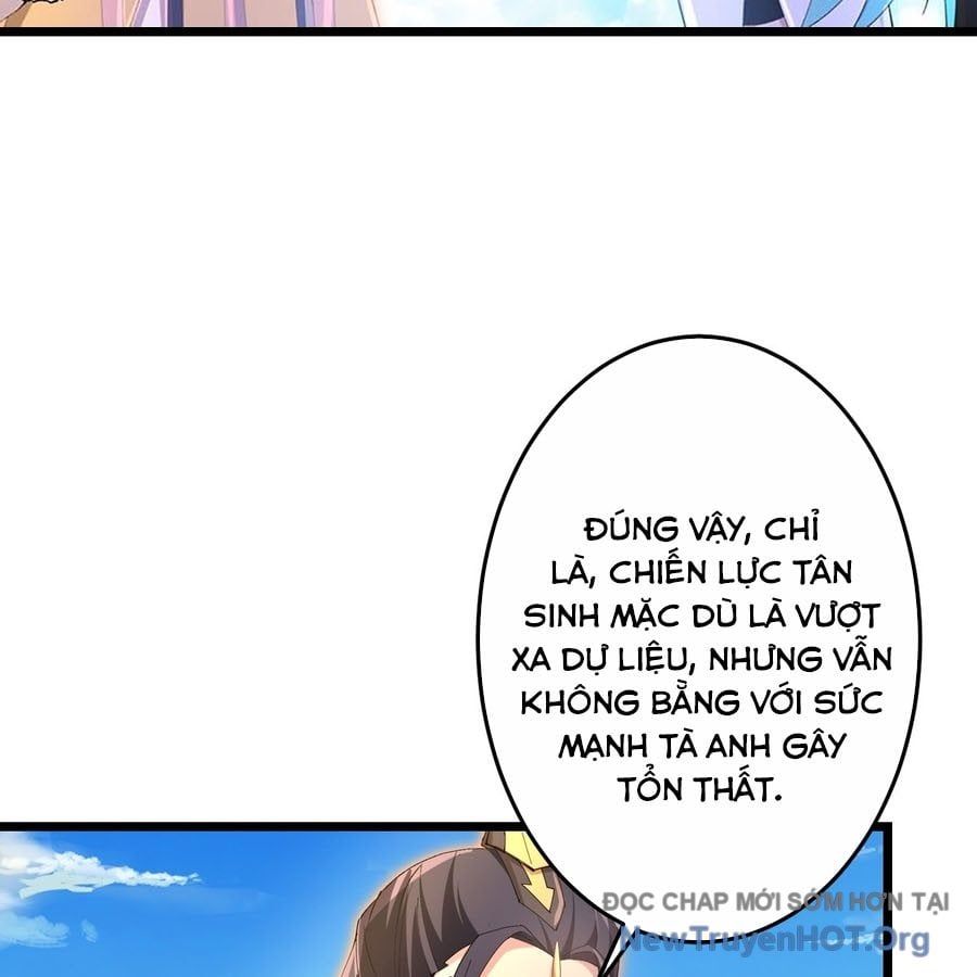 Chapter 733 - Image 24