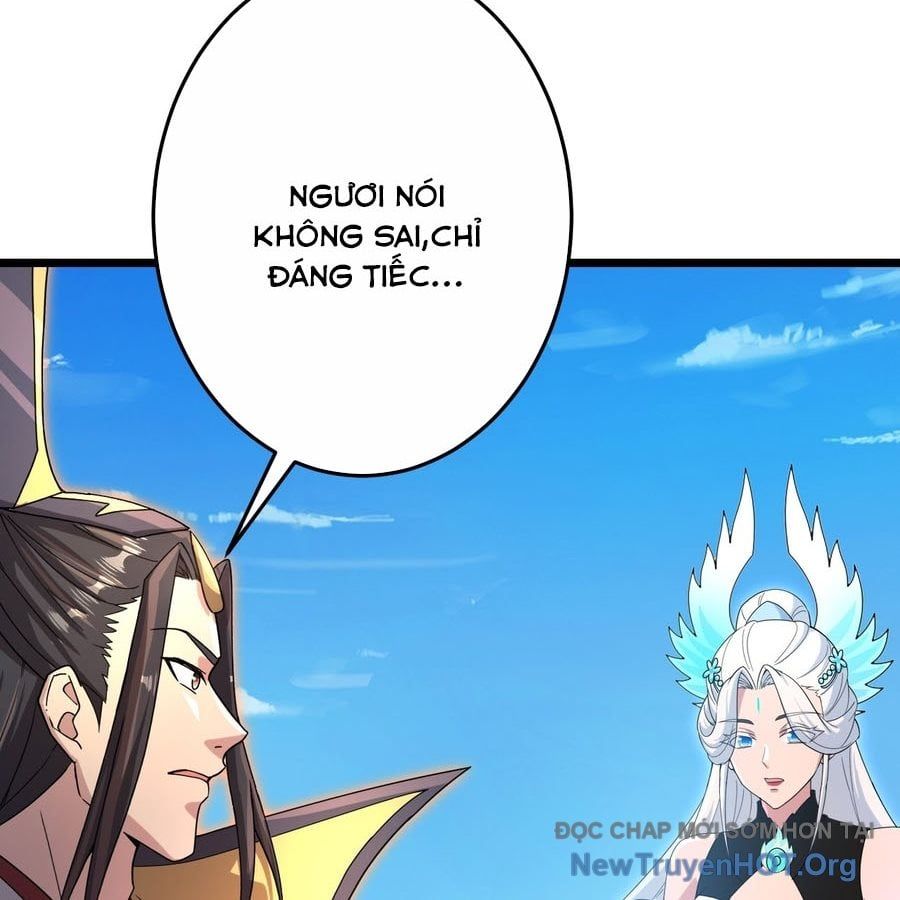 Chapter 733 - Image 29