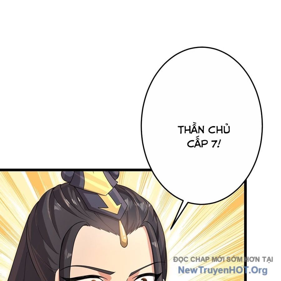 Chapter 733 - Image 31
