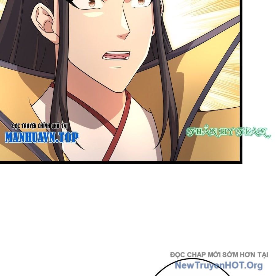 Chapter 733 - Image 32