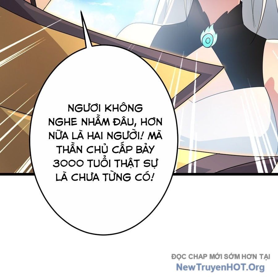 Chapter 733 - Image 34