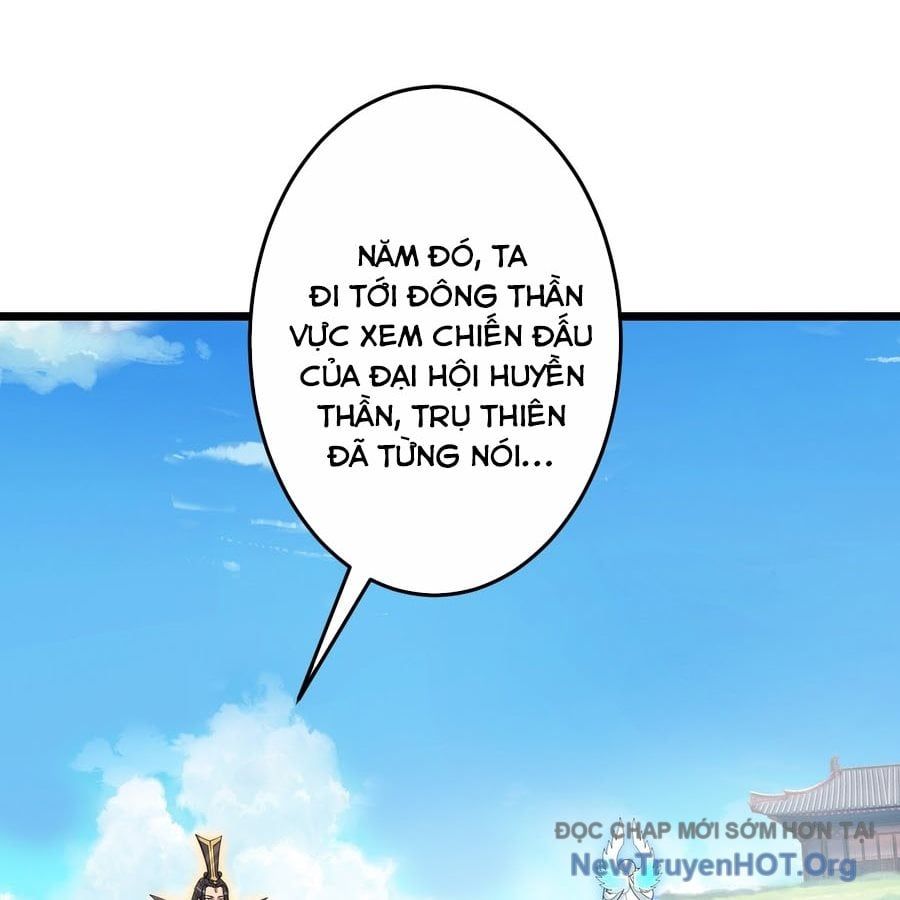 Chapter 733 - Image 35