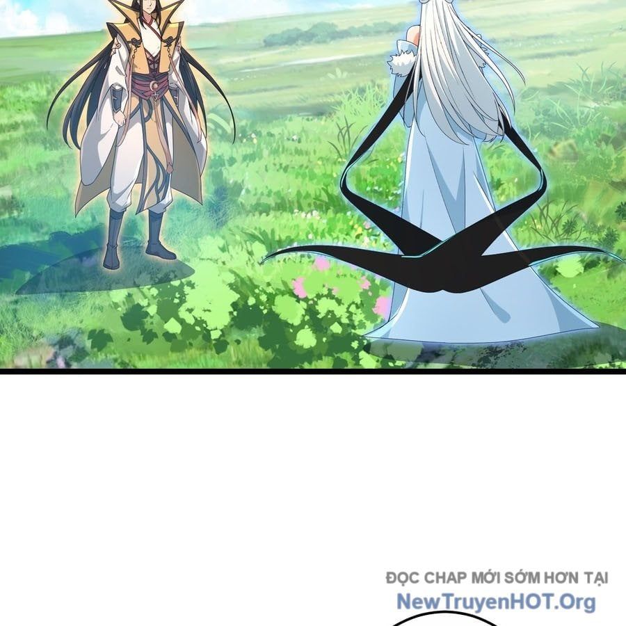 Chapter 733 - Image 36