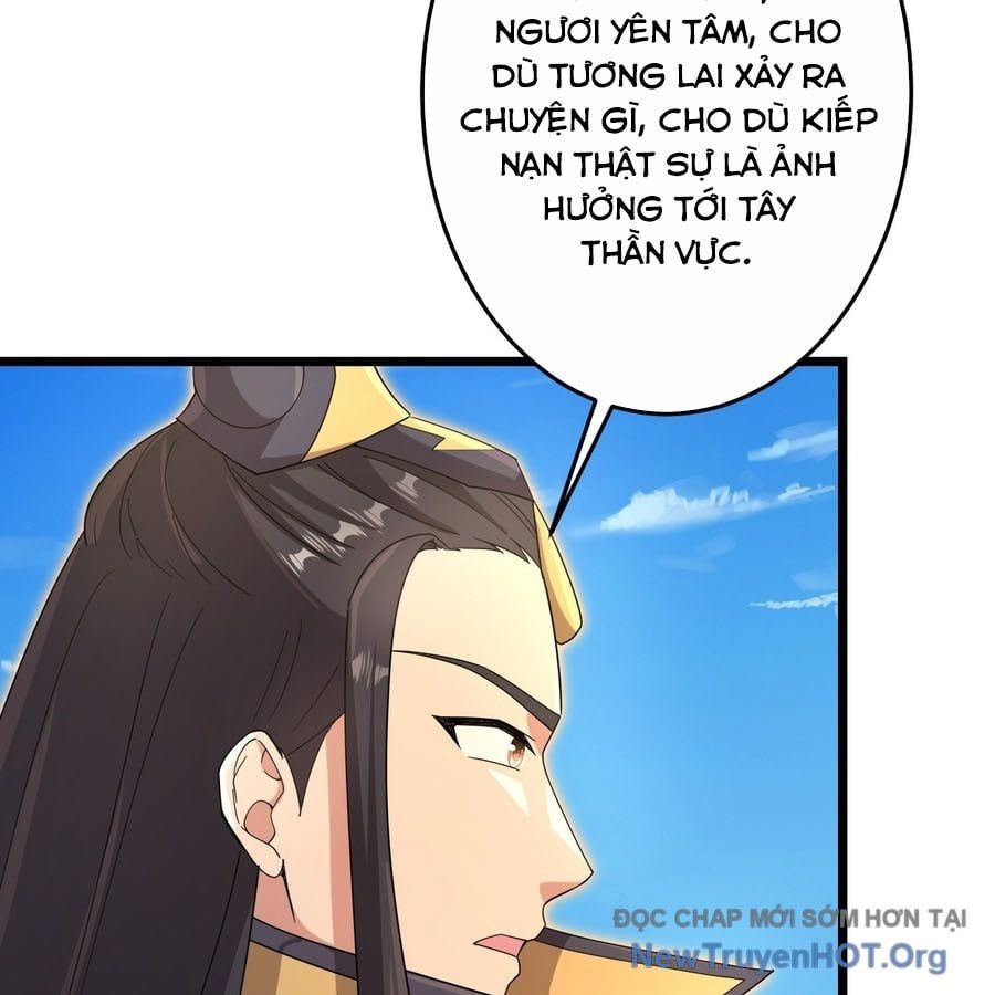 Chapter 733 - Image 42