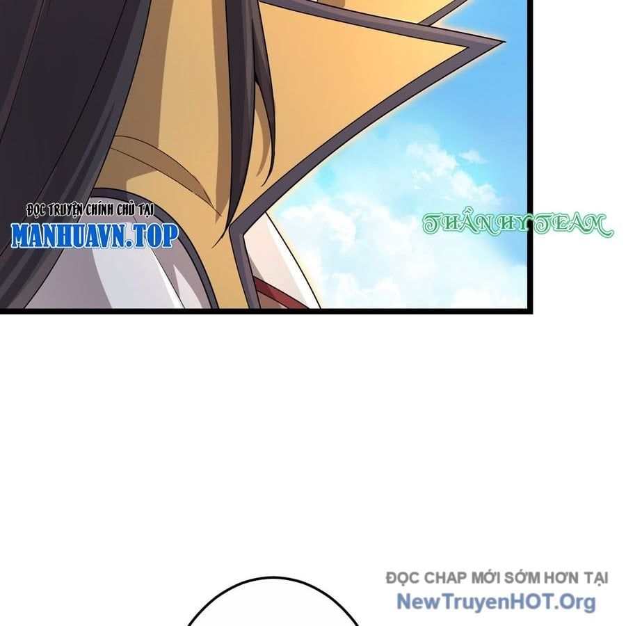 Chapter 733 - Image 43