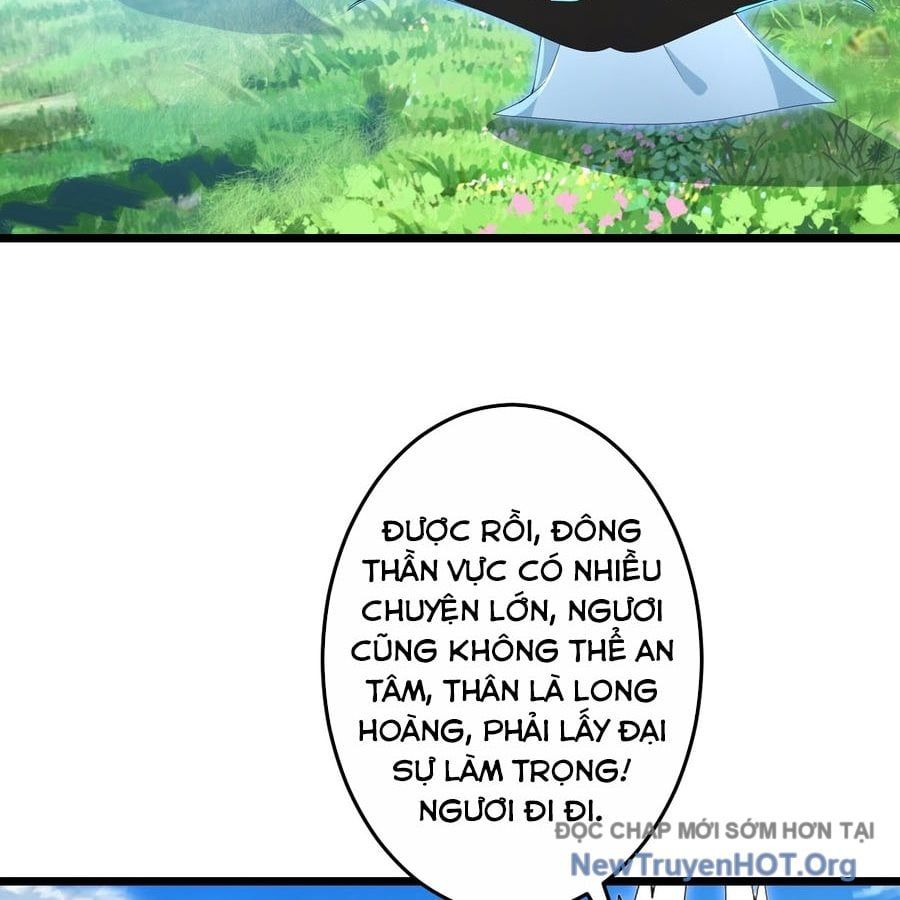 Chapter 733 - Image 45