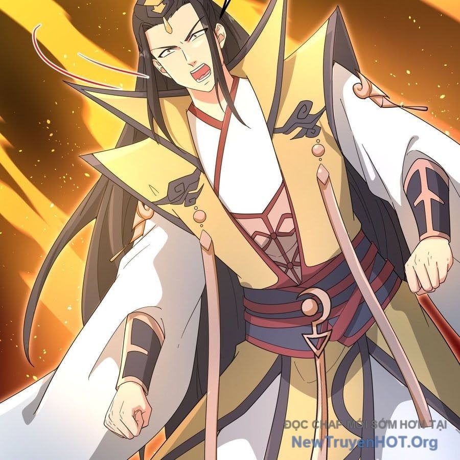 Chapter 733 - Image 54