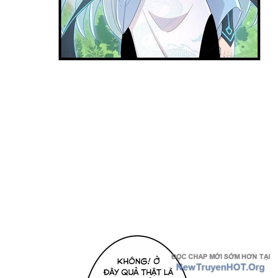 Chapter 733 - Image 57