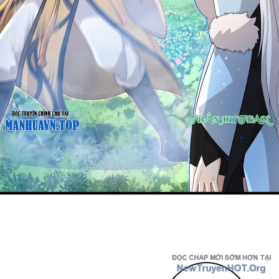 Chapter 733 - Image 59