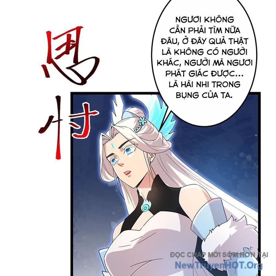 Chapter 733 - Image 60