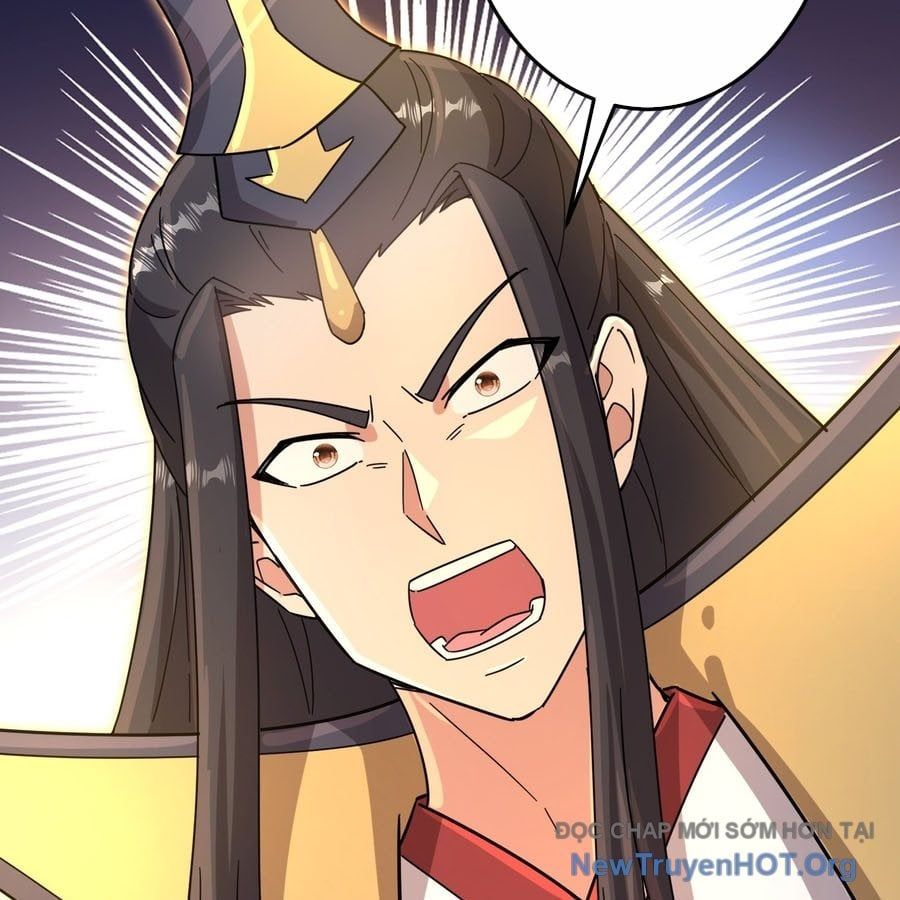 Chapter 733 - Image 62