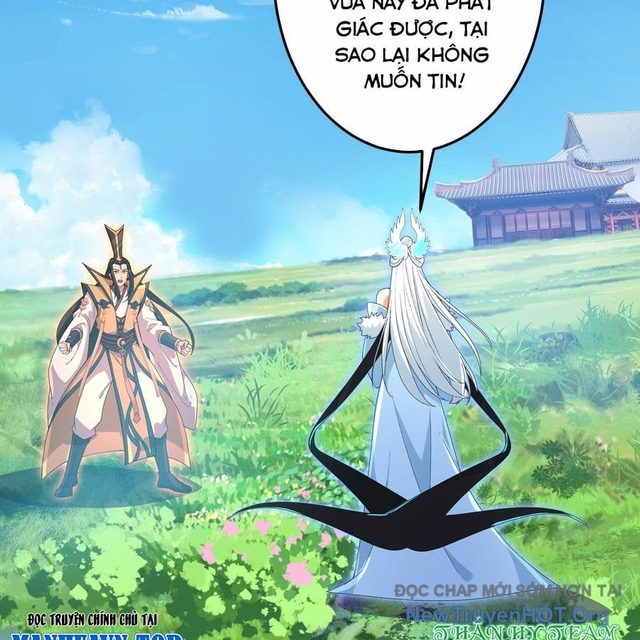 Chapter 733 - Image 64
