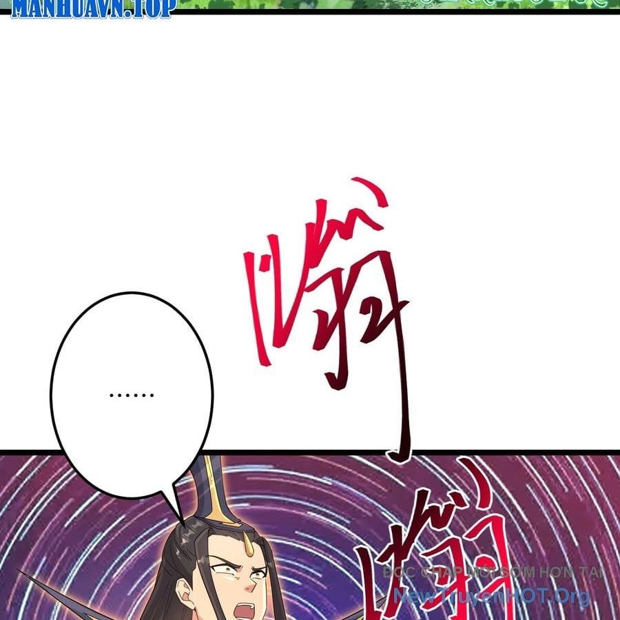 Chapter 733 - Image 65