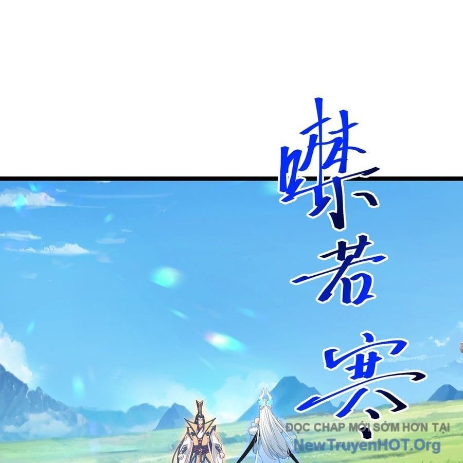 Chapter 733 - Image 67