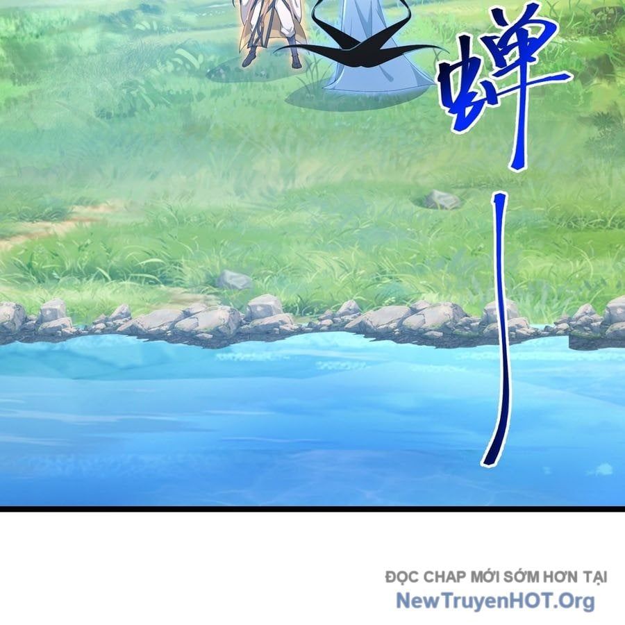 Chapter 733 - Image 68