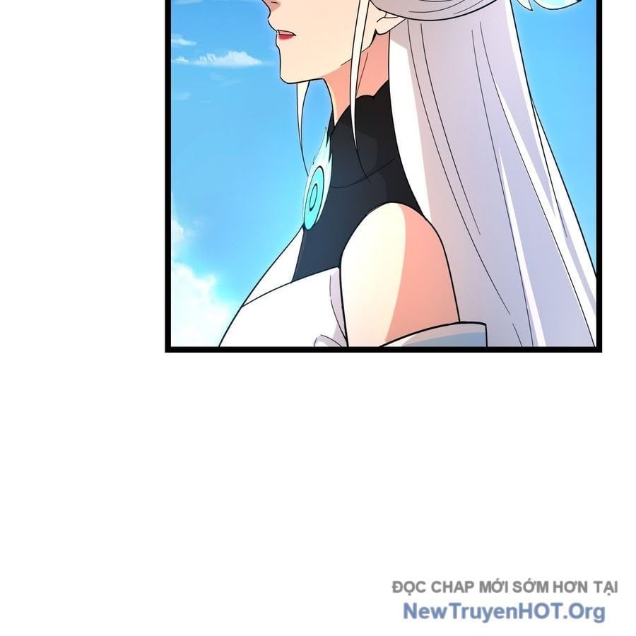 Chapter 733 - Image 70
