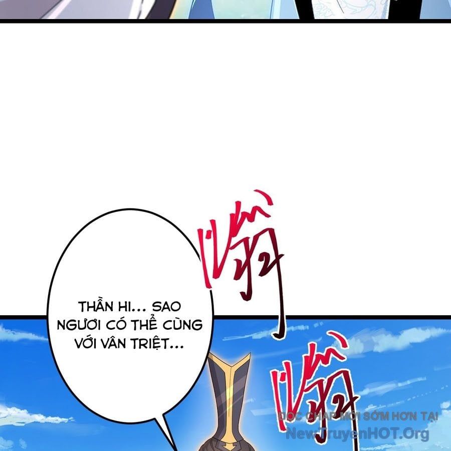 Chapter 733 - Image 76