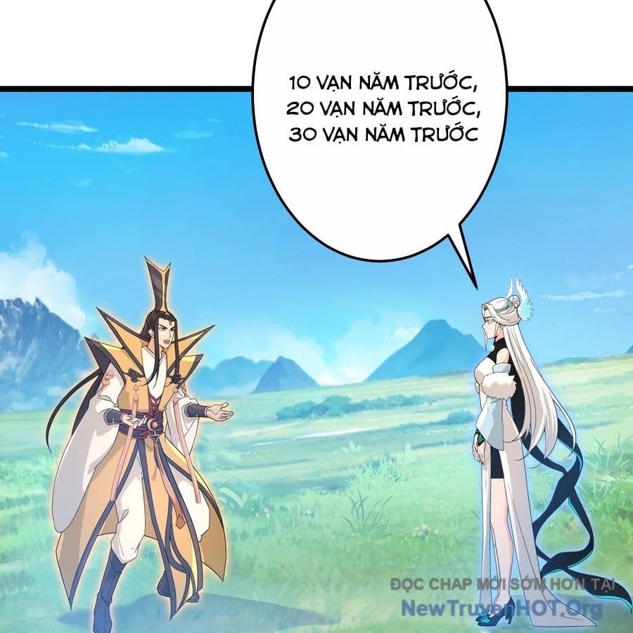 Chapter 733 - Image 80