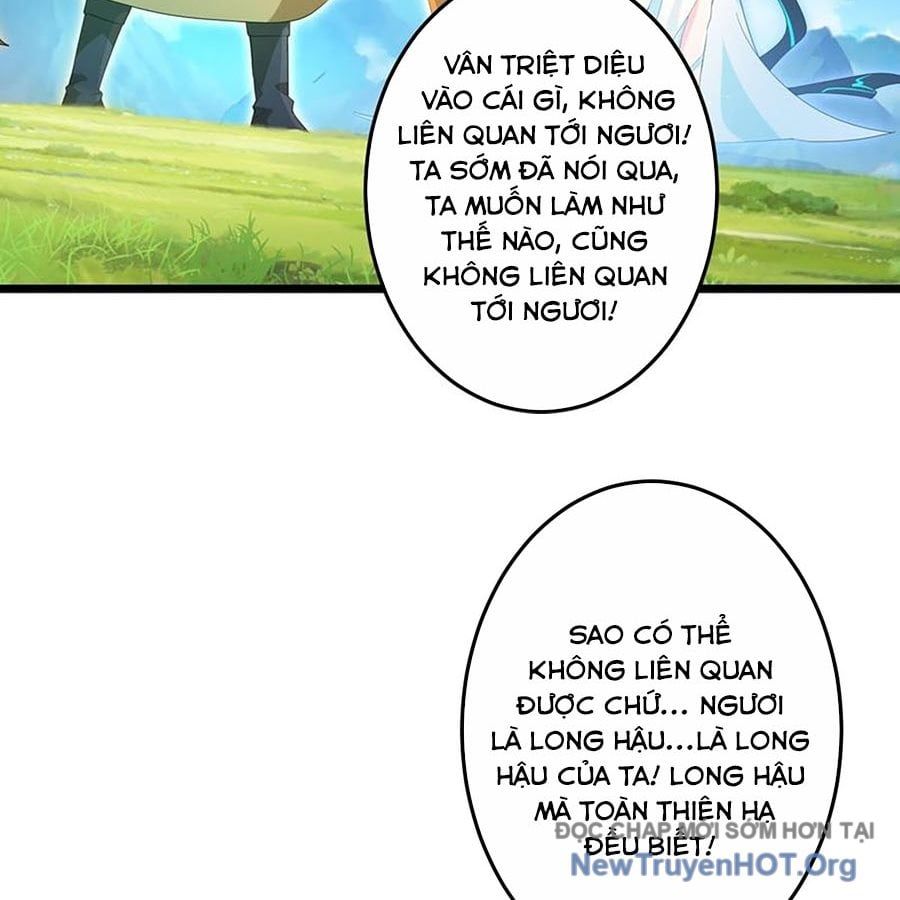 Chapter 733 - Image 87