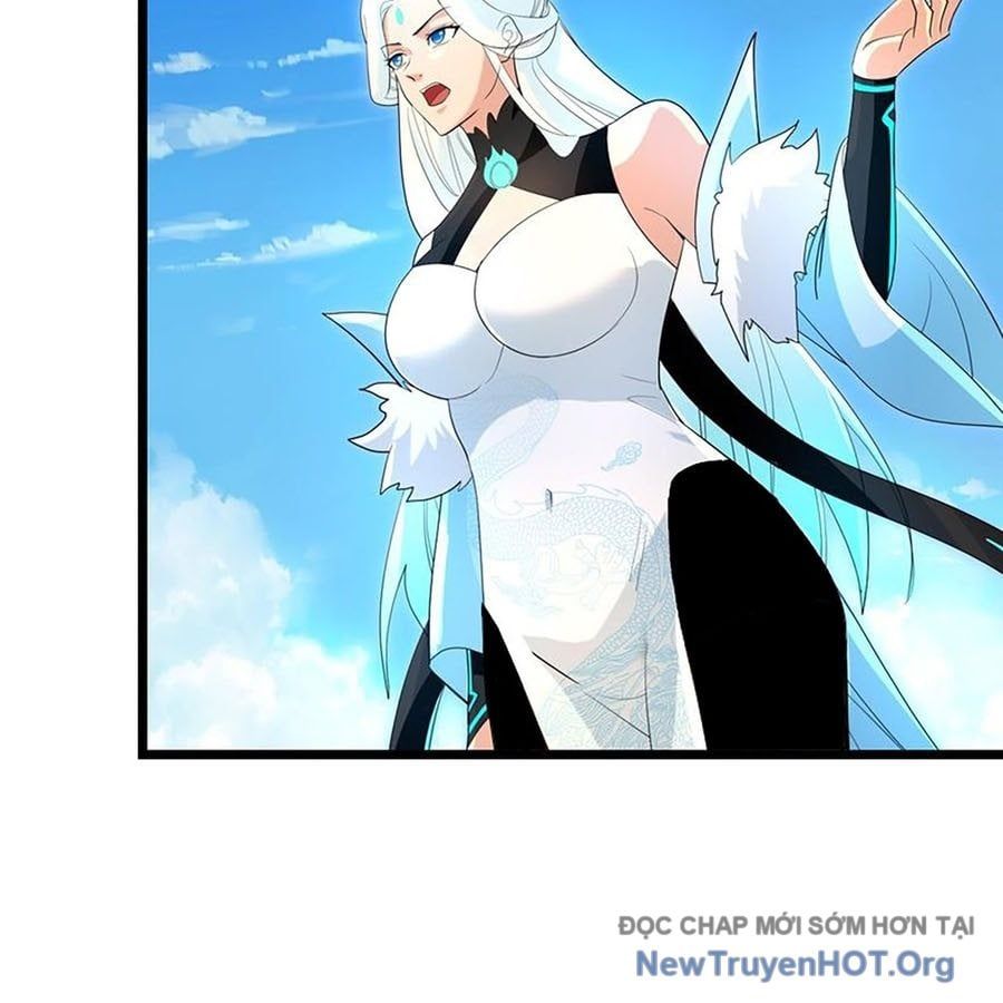 Chapter 733 - Image 90