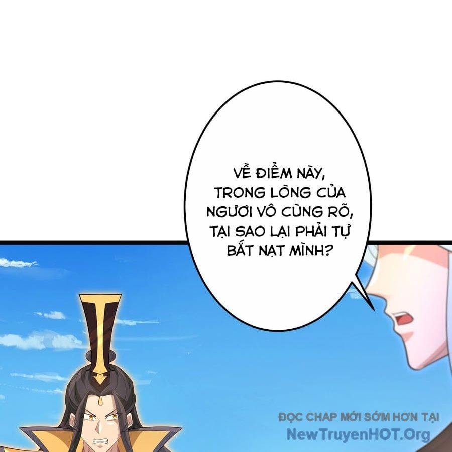 Chapter 733 - Image 91