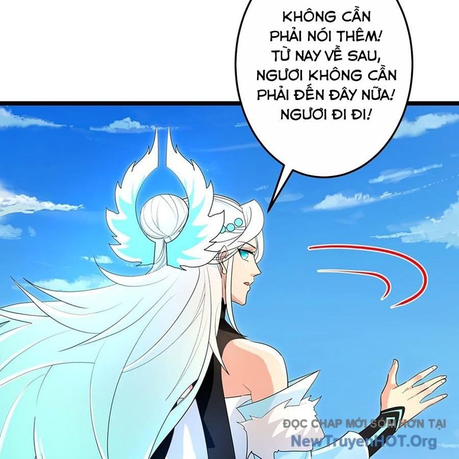 Chapter 733 - Image 93