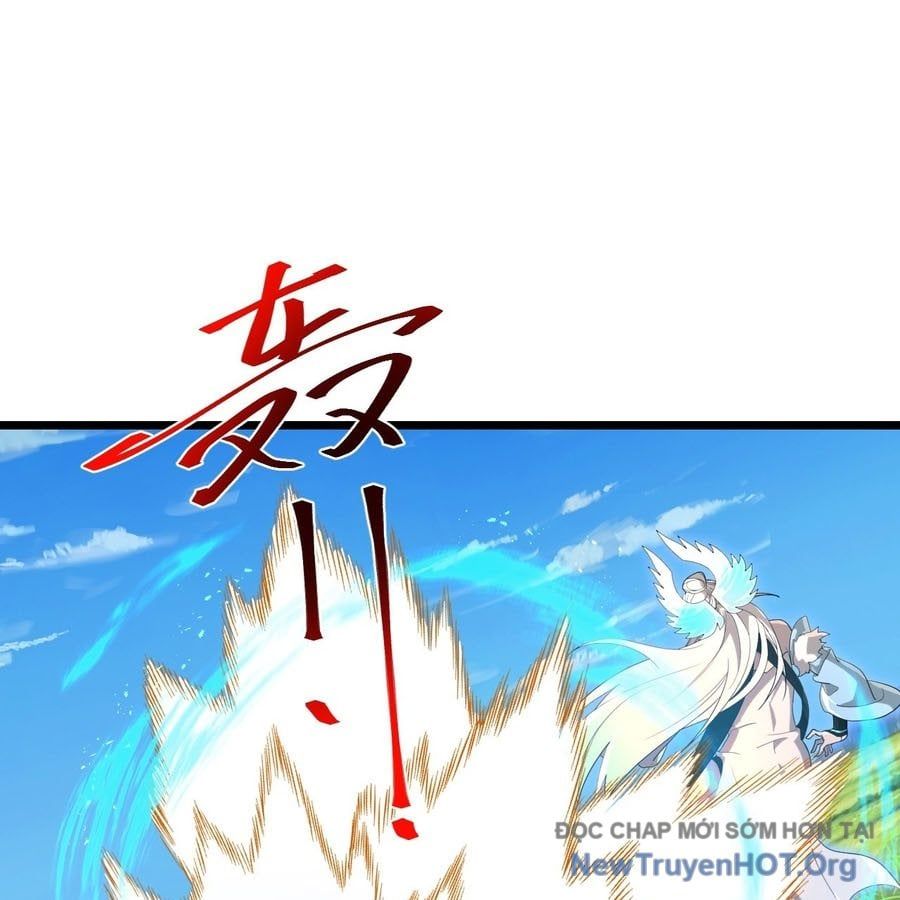 Chapter 733 - Image 100