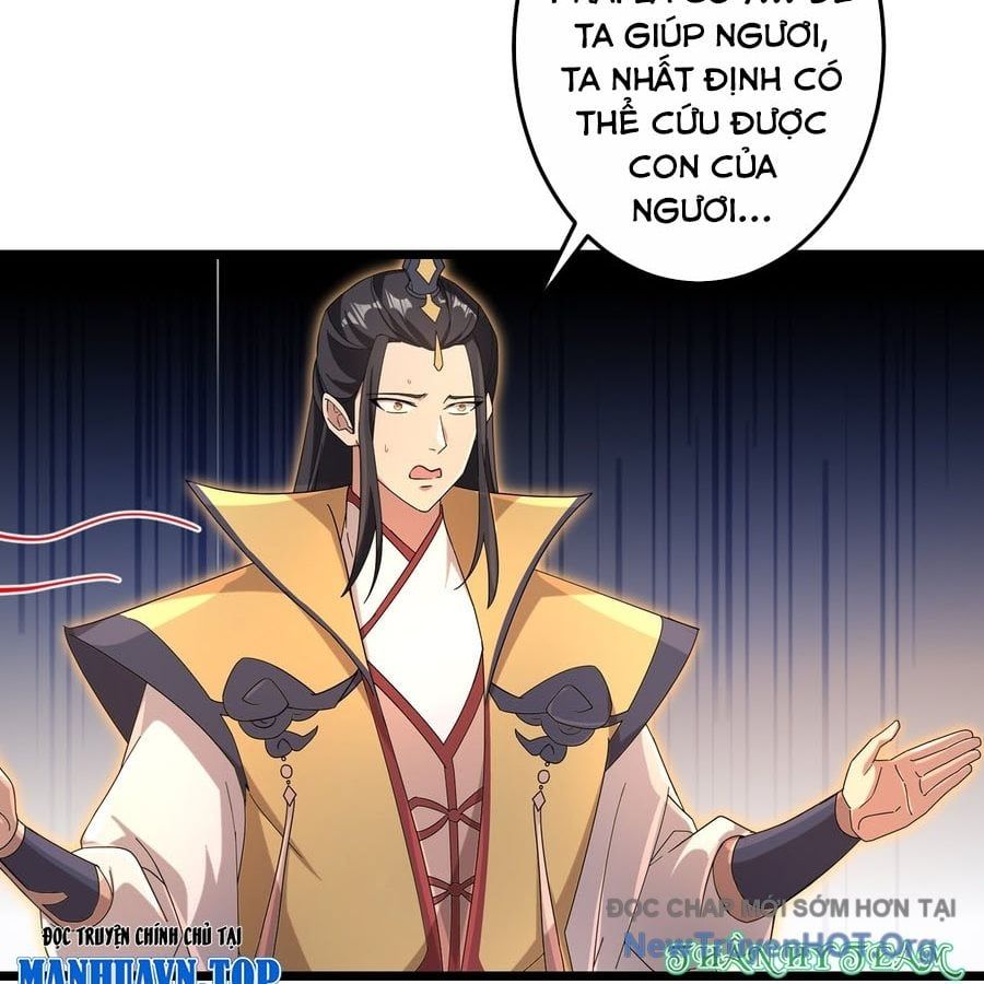 Chapter 734 - Image 11