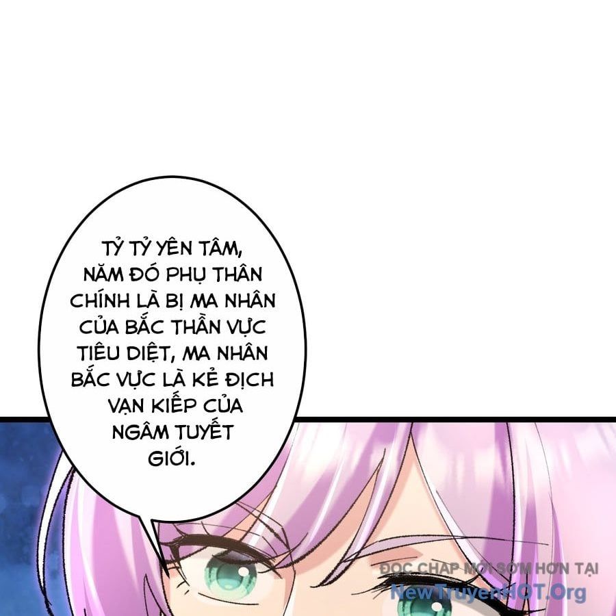Chapter 734 - Image 101