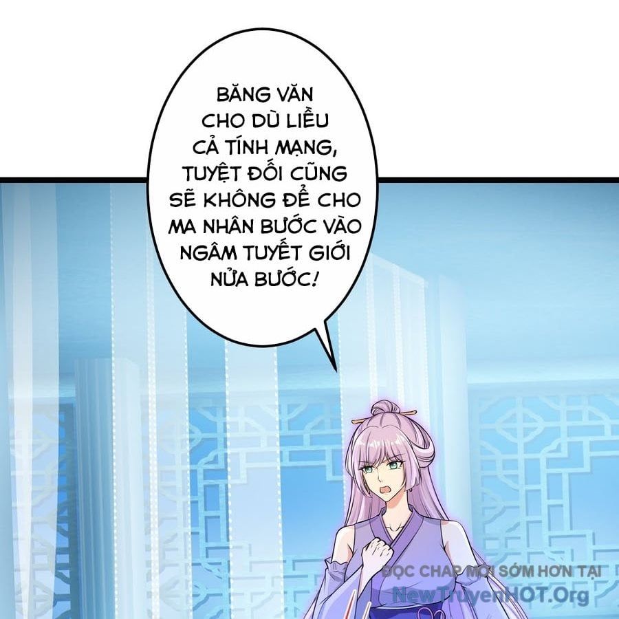 Chapter 734 - Image 103