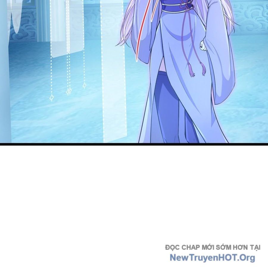 Chapter 734 - Image 104