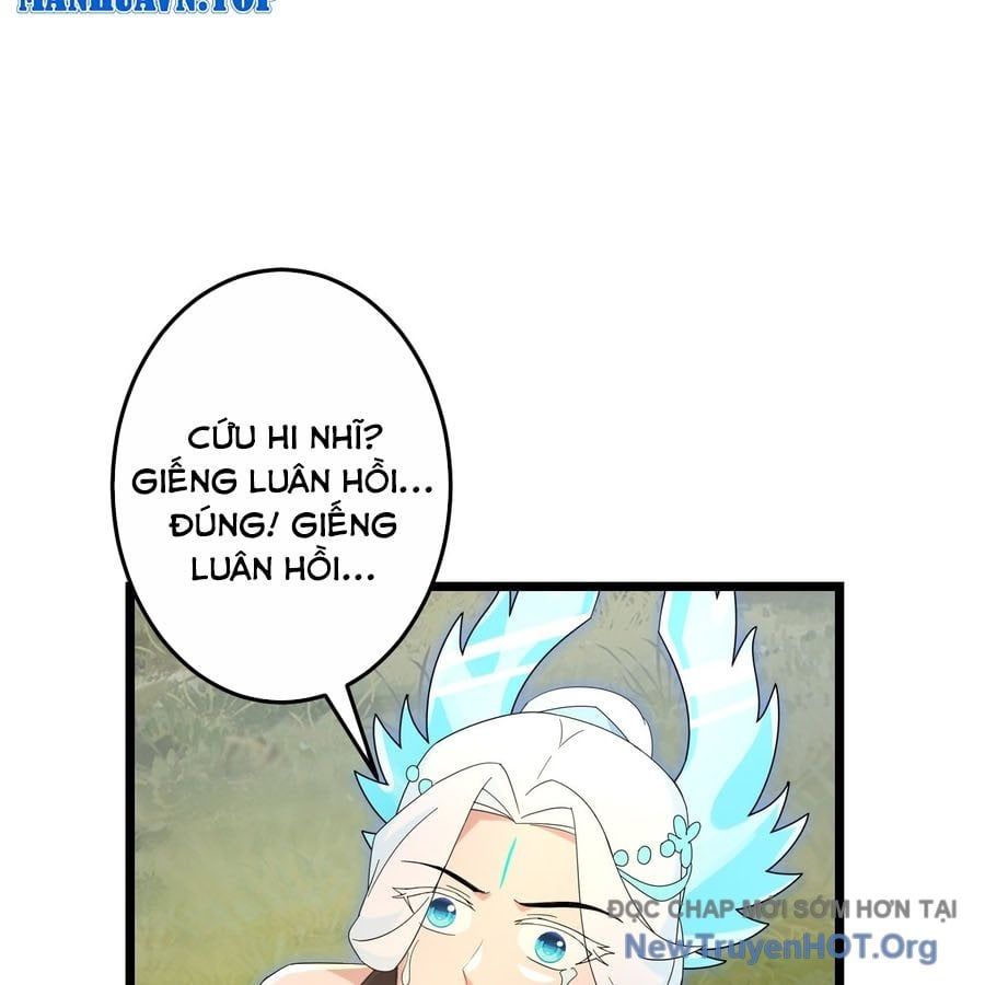 Chapter 734 - Image 12