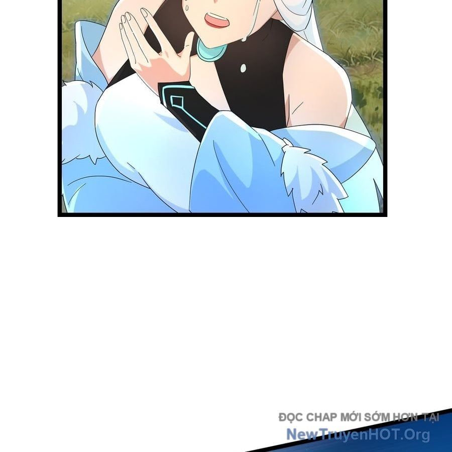 Chapter 734 - Image 13