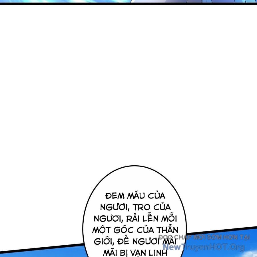 Chapter 734 - Image 18