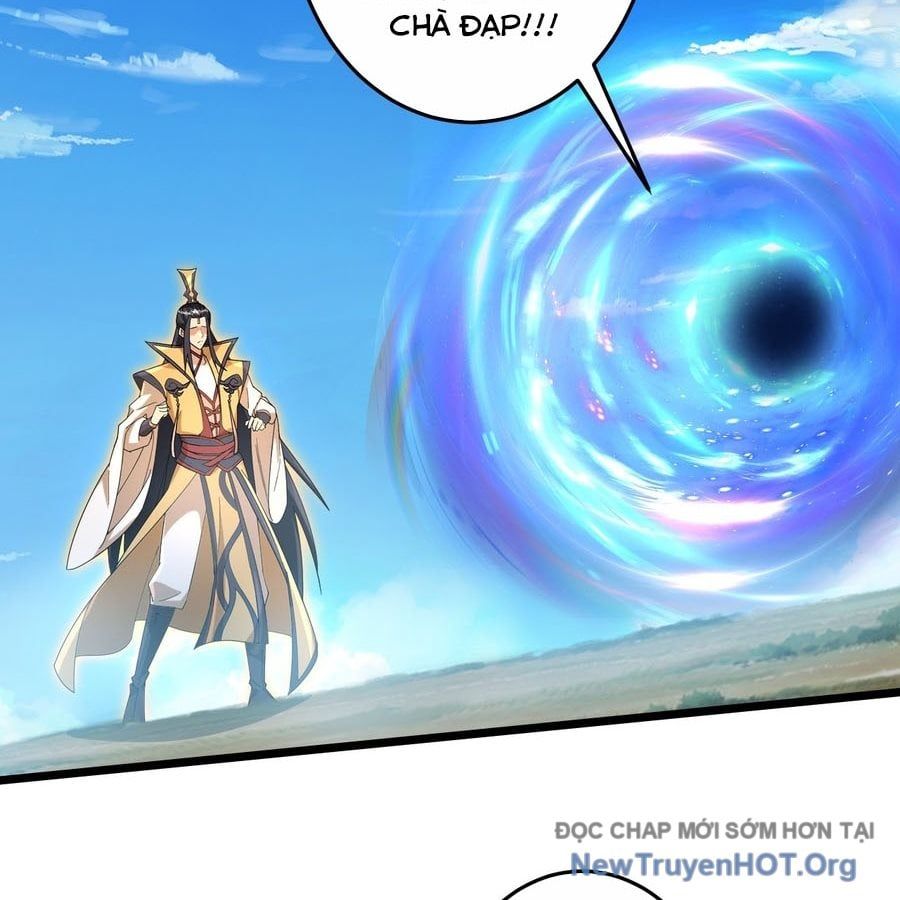 Chapter 734 - Image 19