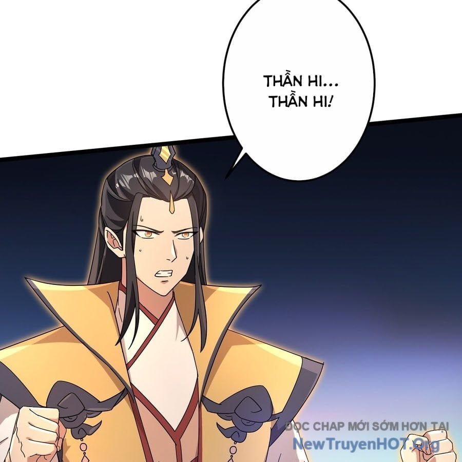 Chapter 734 - Image 20