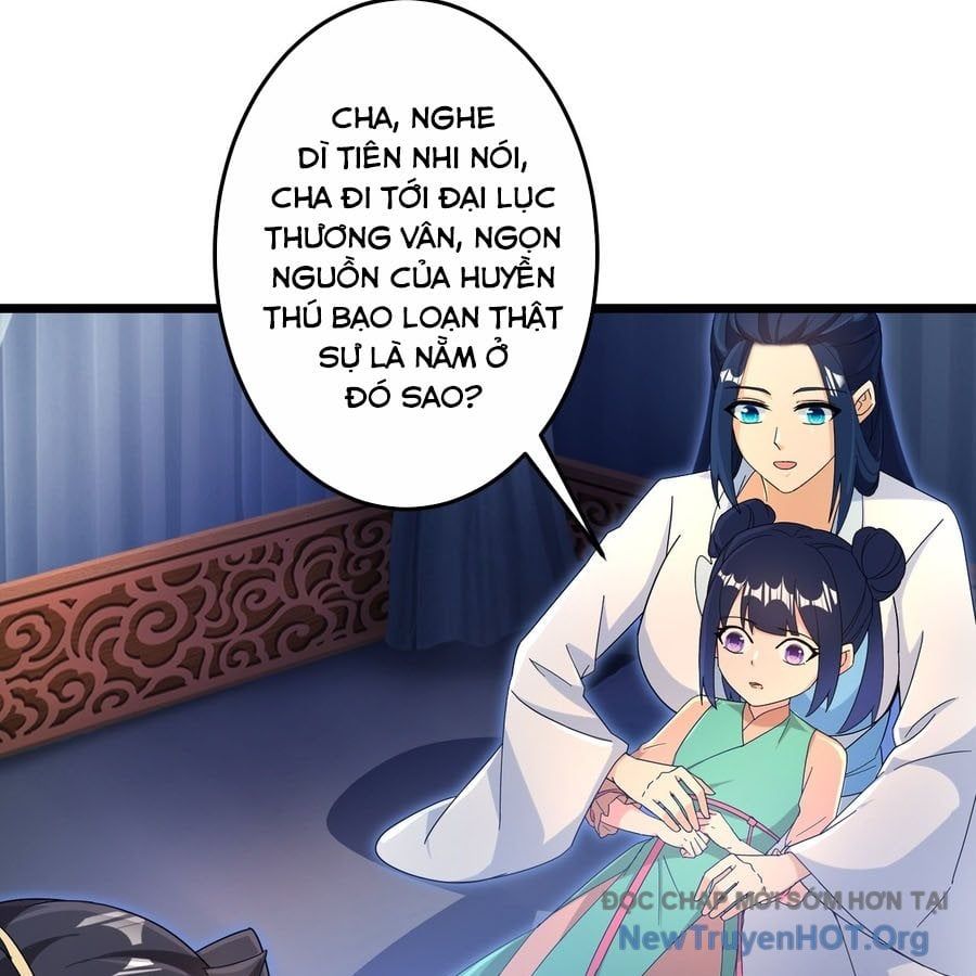 Chapter 734 - Image 26