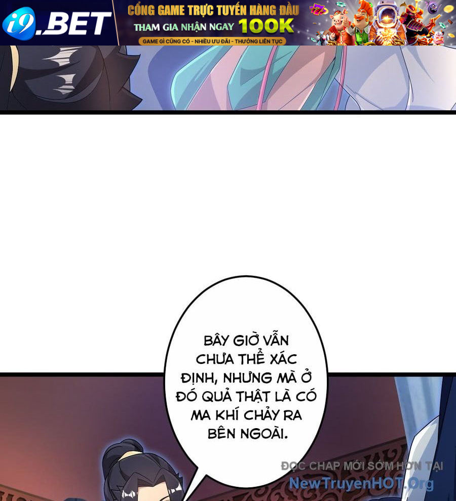 Chapter 734 - Image 27