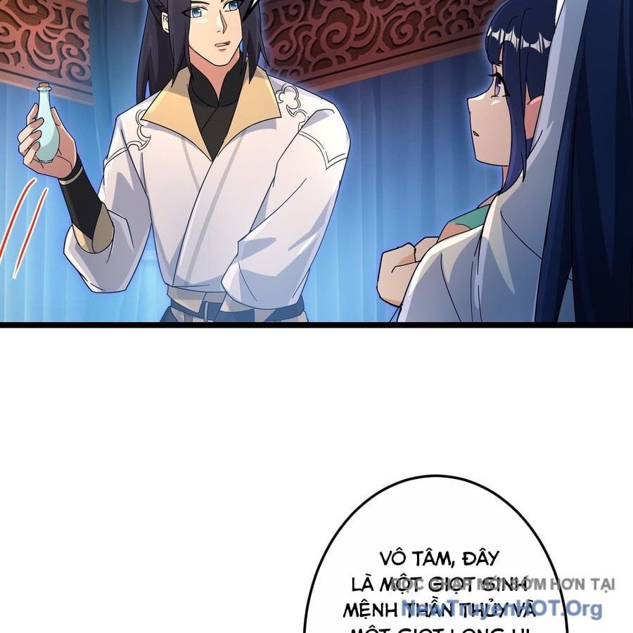 Chapter 734 - Image 28