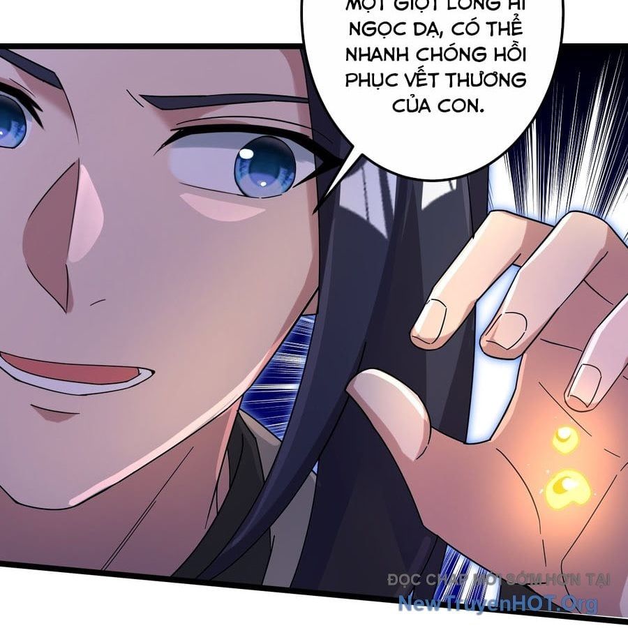 Chapter 734 - Image 29
