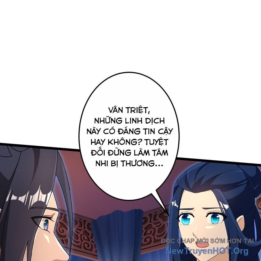 Chapter 734 - Image 30
