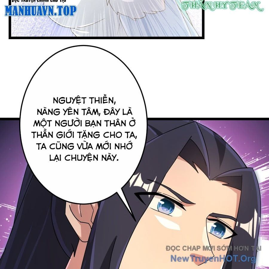 Chapter 734 - Image 33