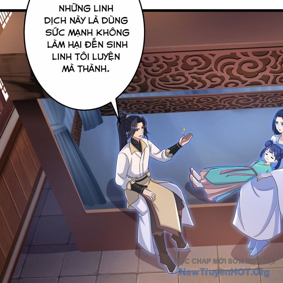 Chapter 734 - Image 35