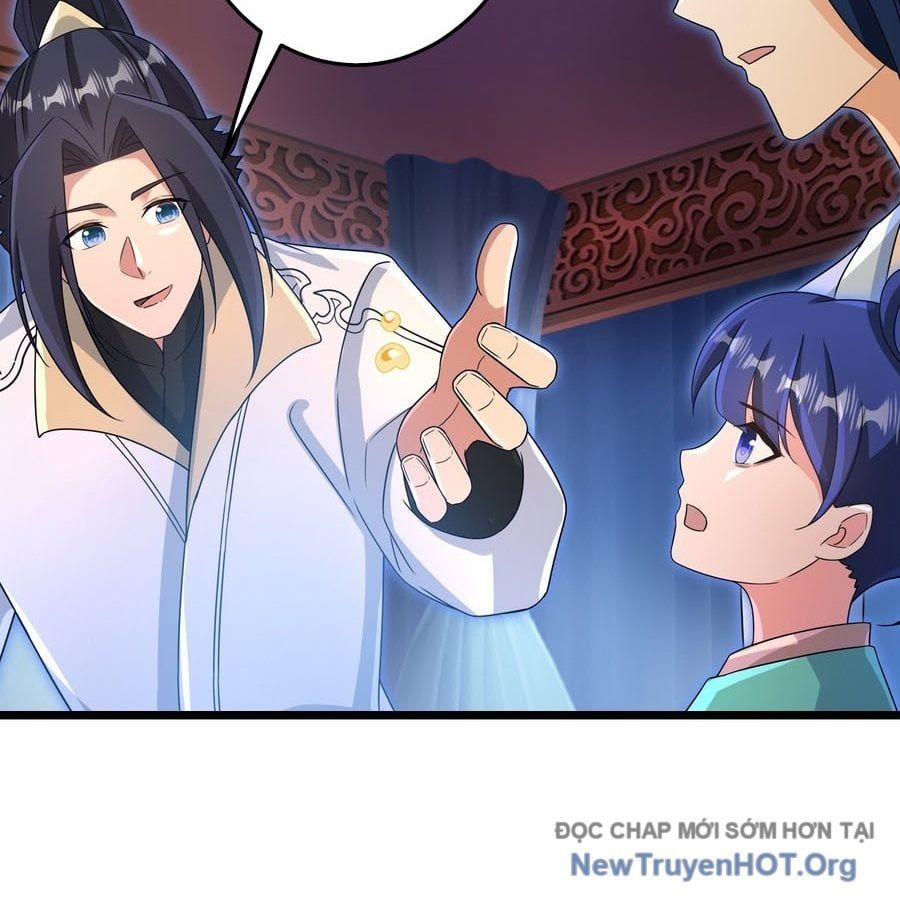Chapter 734 - Image 37
