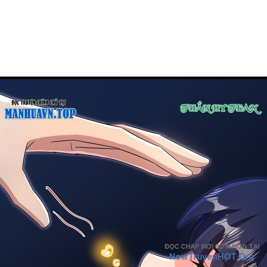 Chapter 734 - Image 38