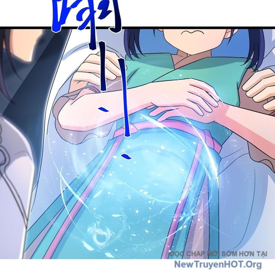 Chapter 734 - Image 40