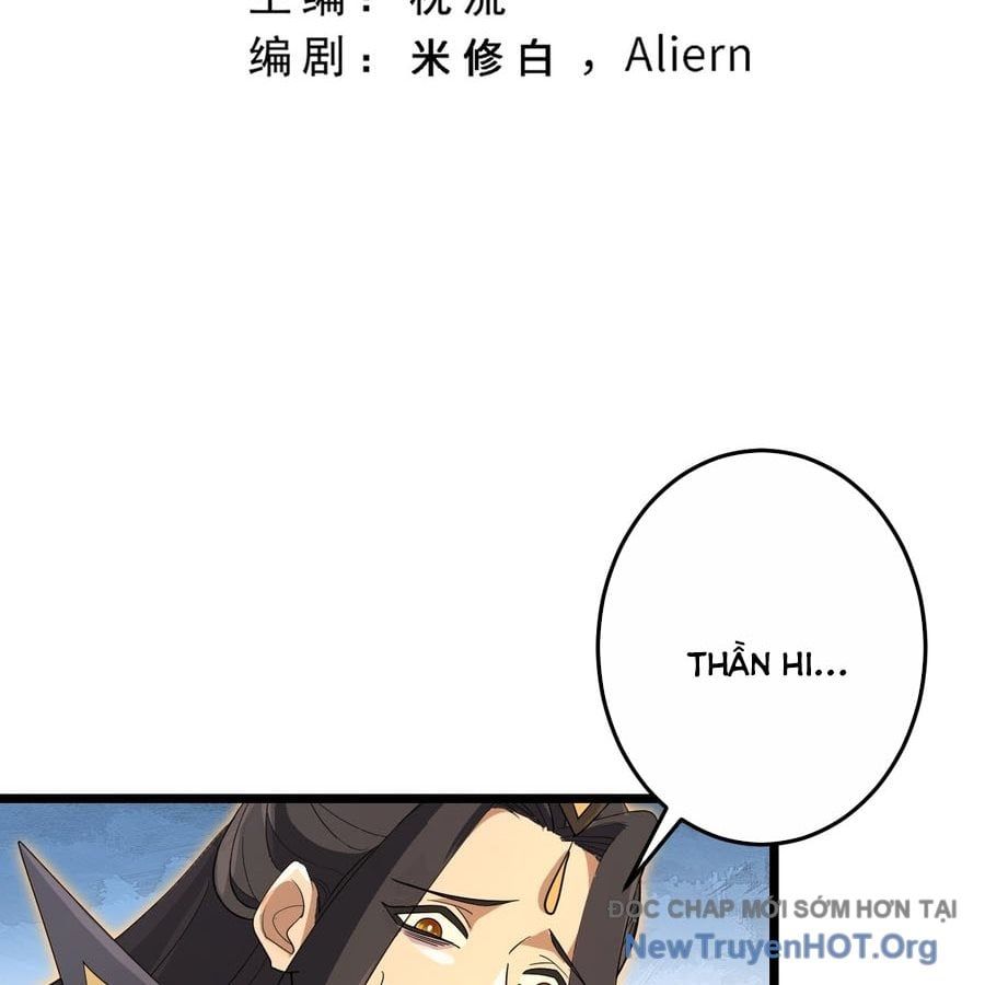 Chapter 734 - Image 5