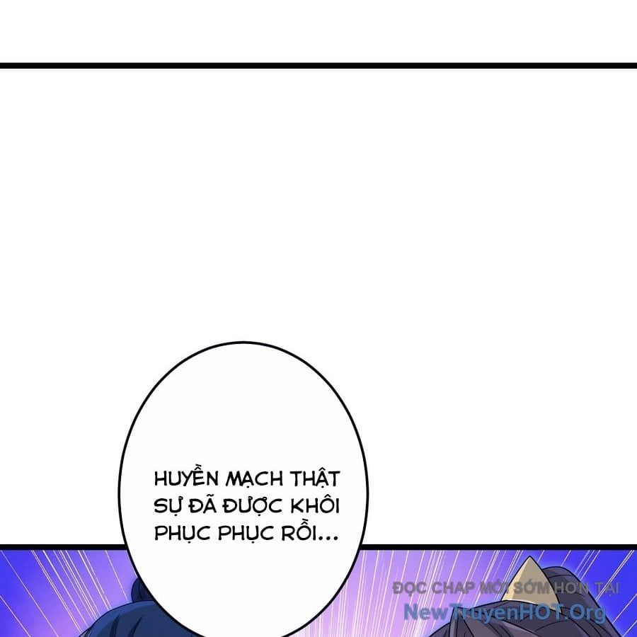 Chapter 734 - Image 41